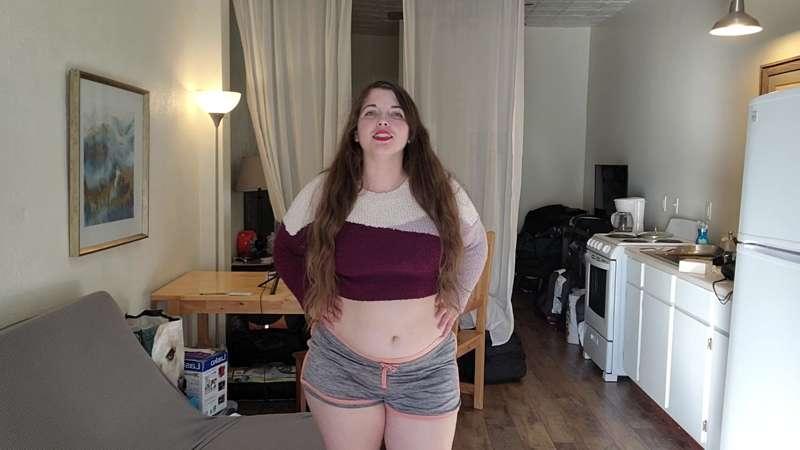Bullies BB Vore ASMR Custom RP