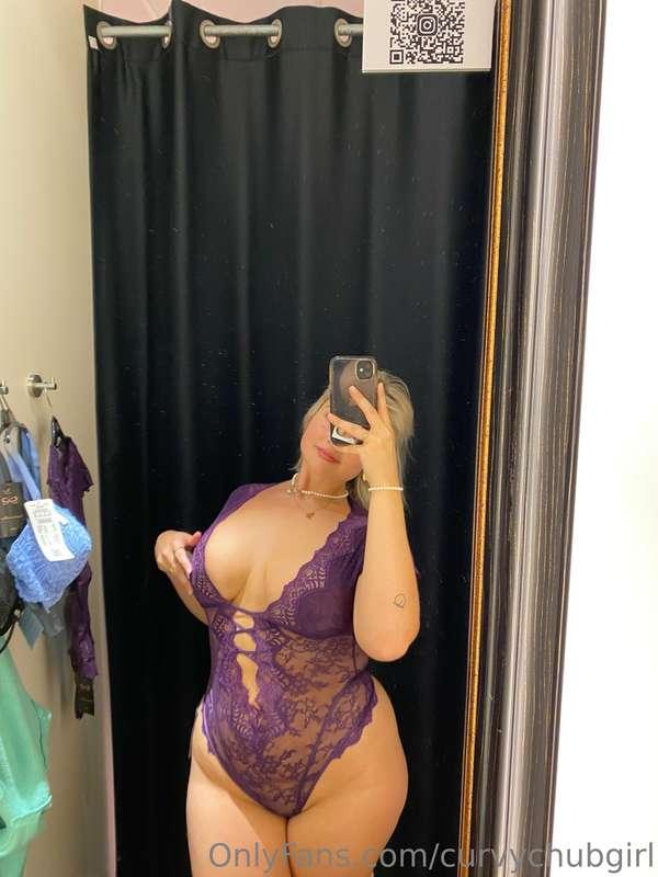 Join me on this wild ride where fantasies come to life. 🌶️