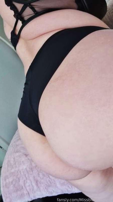 aliceblush image #5