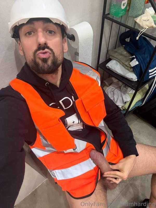 liamharding image #9