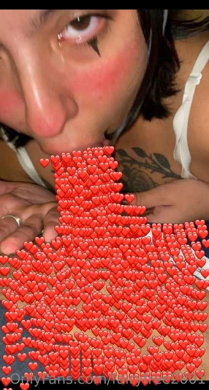 the owner of the circus took me home and fucked my clown mak..