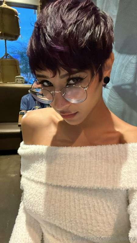 Today my ropes broke. Scroll to video to watch me fall out o..
