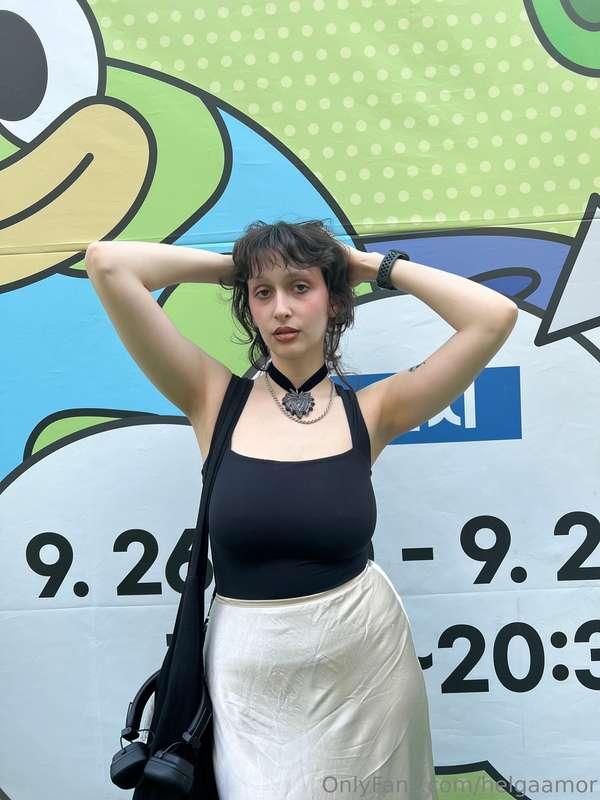 Every new country, city, street is an impressive journey tha..