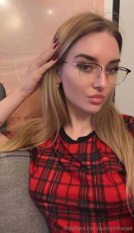 I wish everyone a merry Christmas🎄🎉🎁