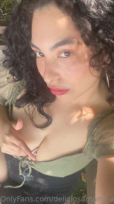 Check out my best friends OF @solothesexcoach 
You won’t reg..