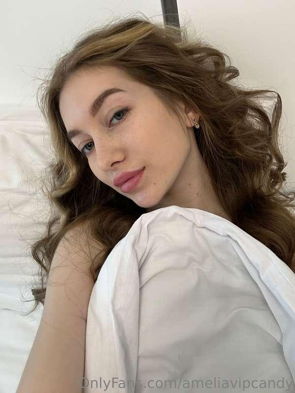 It was love at first sight, at last sight, at ever and ever ..