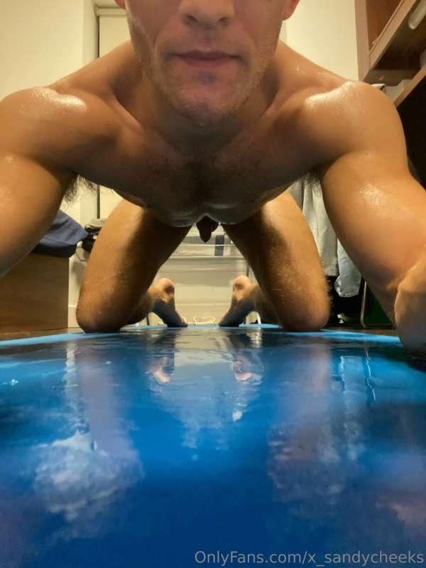 wet wet wet