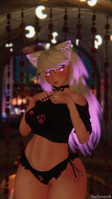 owomevr image #1