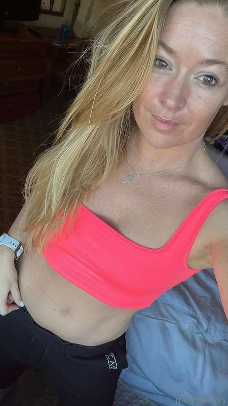 ⚡️⚡️ @spicysmashvip