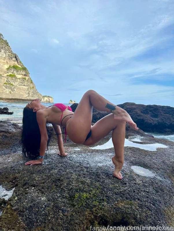 alinafoxxx image #0