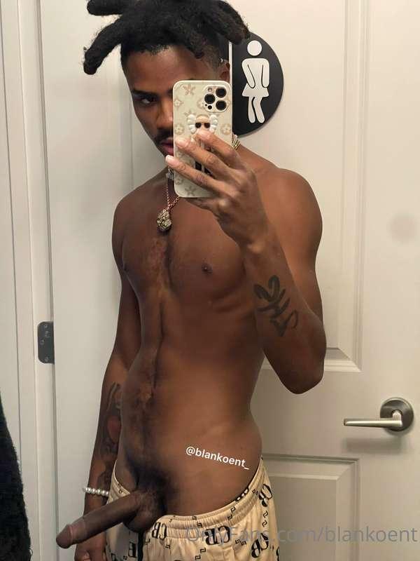 Can we watch each other fuck in the mirror..🫦😩‼️