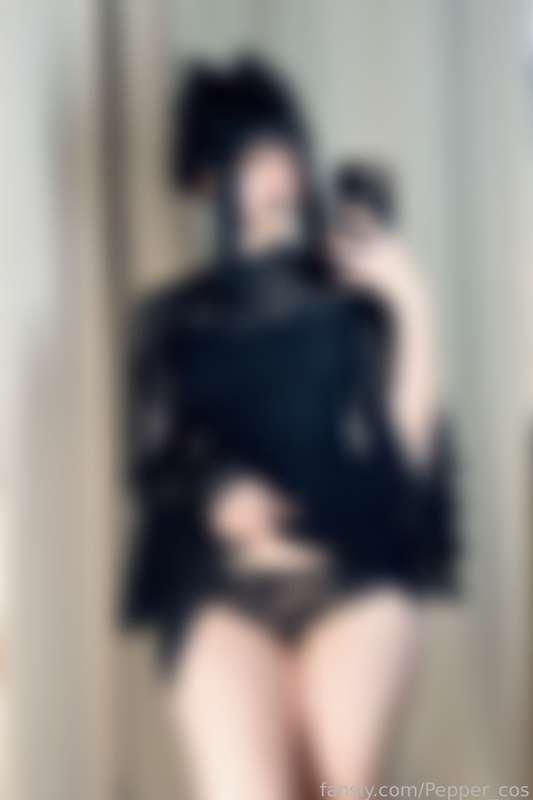 pepper_cos image #1