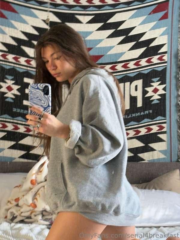 Swipe for a better angle, then dm me to take it further