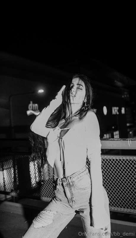 What was your night✨