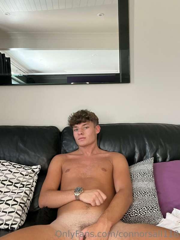let me come pound that arse 😏
