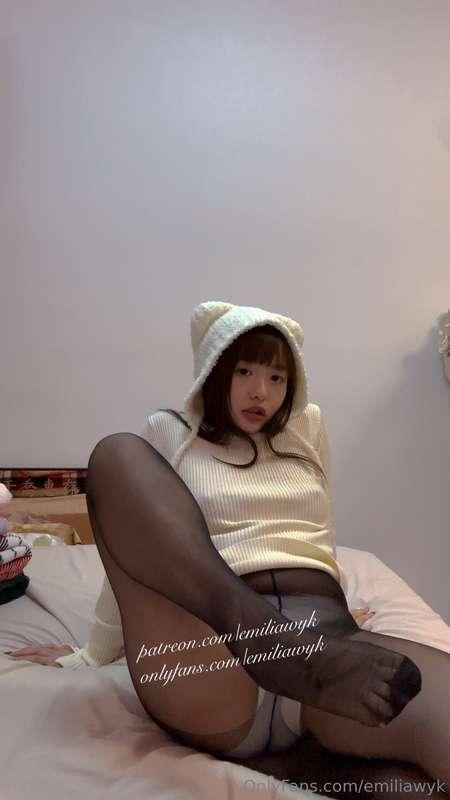 emiliawyk image #13