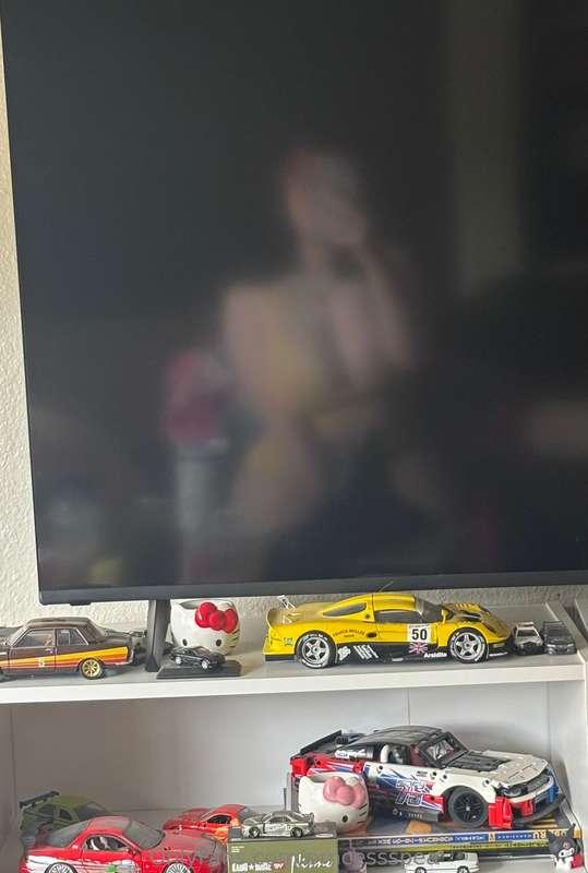 a few randoms pics i found <3 