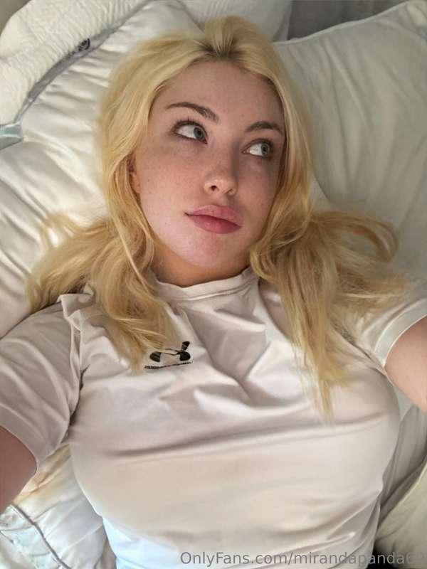 These thoughts aren’t innocent