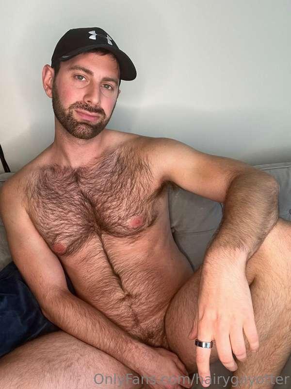 hairygayotter image #3