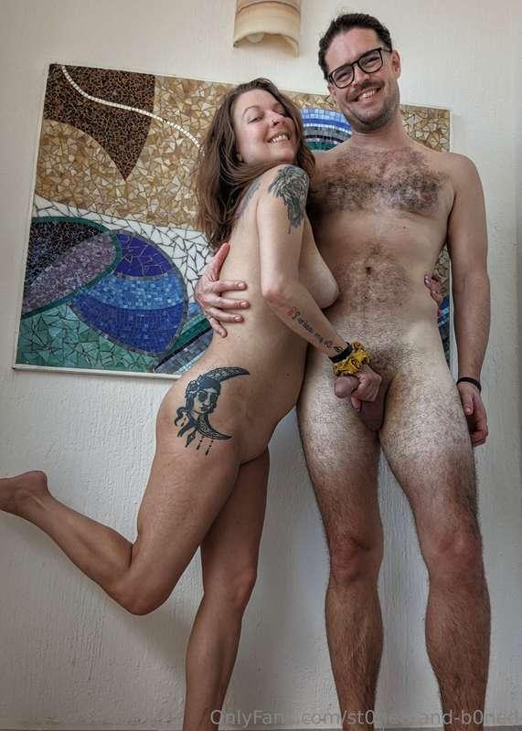 st0ned-and-b0ned image #0