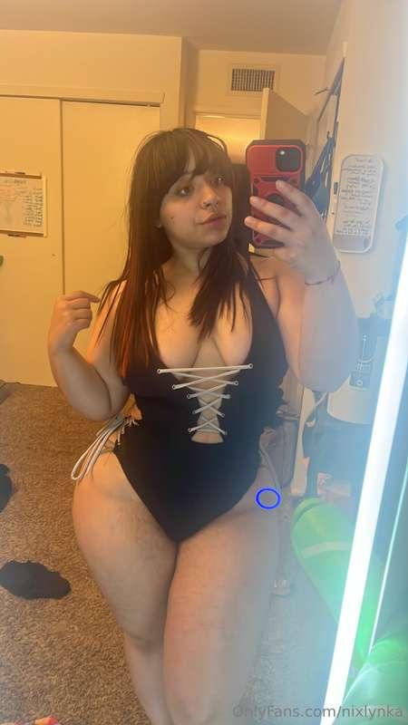 Would you take me to the beach?