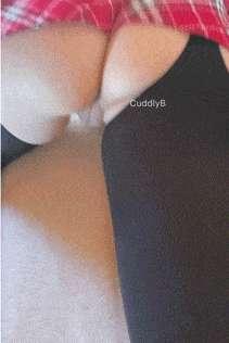 Good morning 💋💋


https://fansly.com/post/514957510277341184 😊