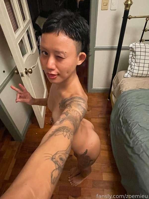 zoemieu image #1