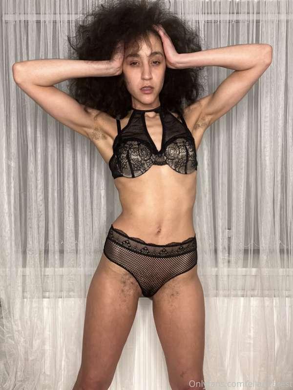 Think I would be a valuable NFT?