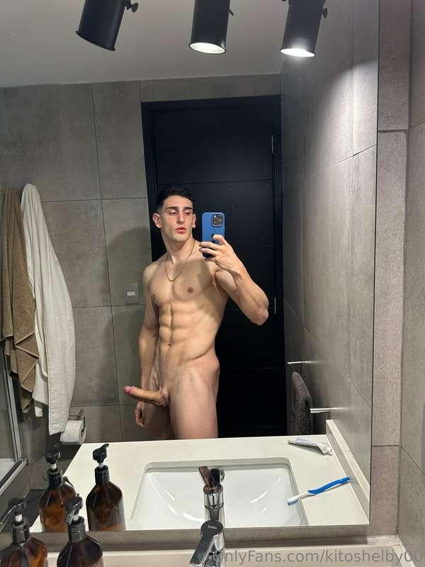 Good saturday for you!!!🤤👌
Buen sabado para vos!!!🤤👌