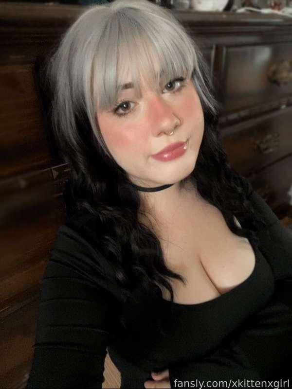 xkittenxgirl image #5