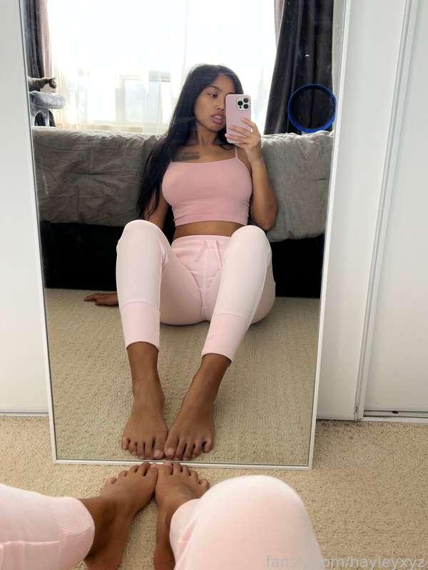 hayleyxyz image #5