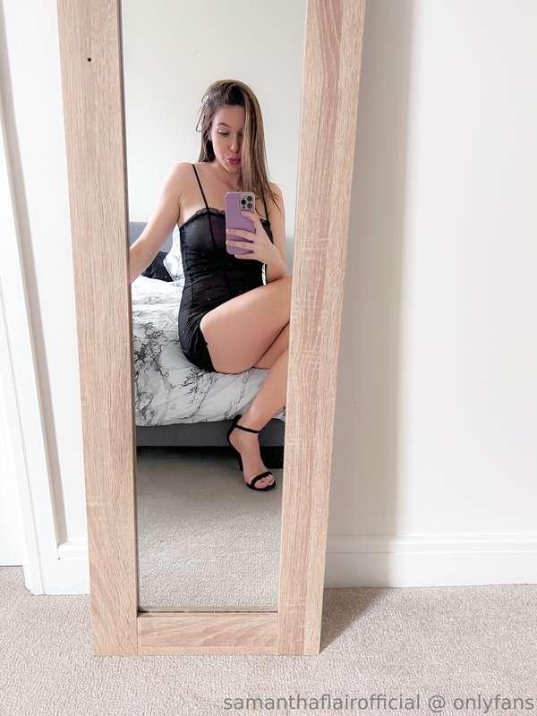 samanthaflairofficial image #16