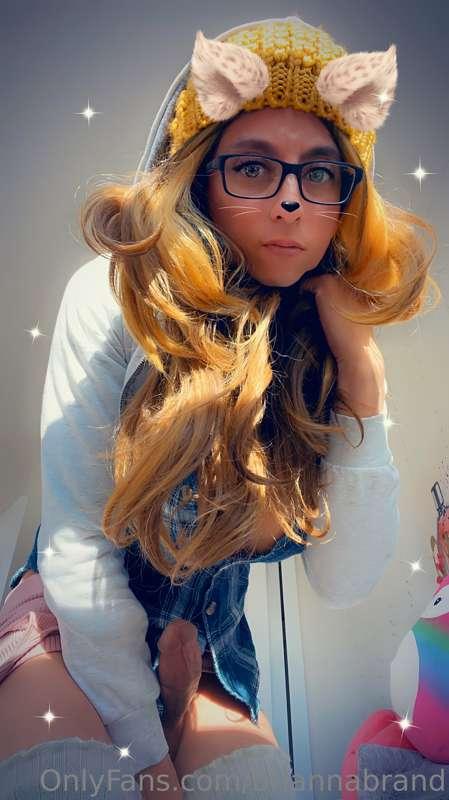 briannabrand image #13