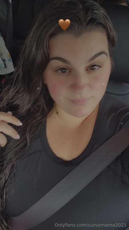 would you join me for a naughty road trip? 😛