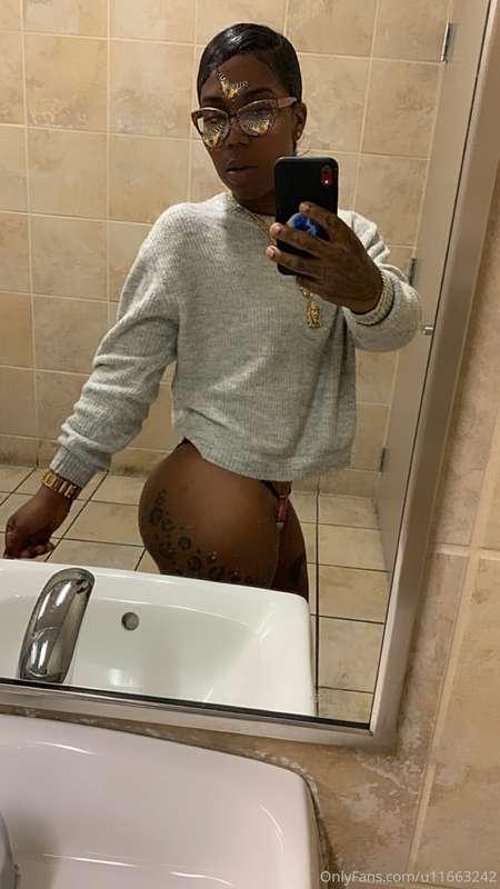 hope your weekend was great daddy