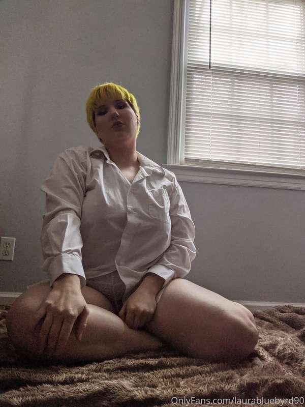 Be a good little boy and check your messages for this set. 😎