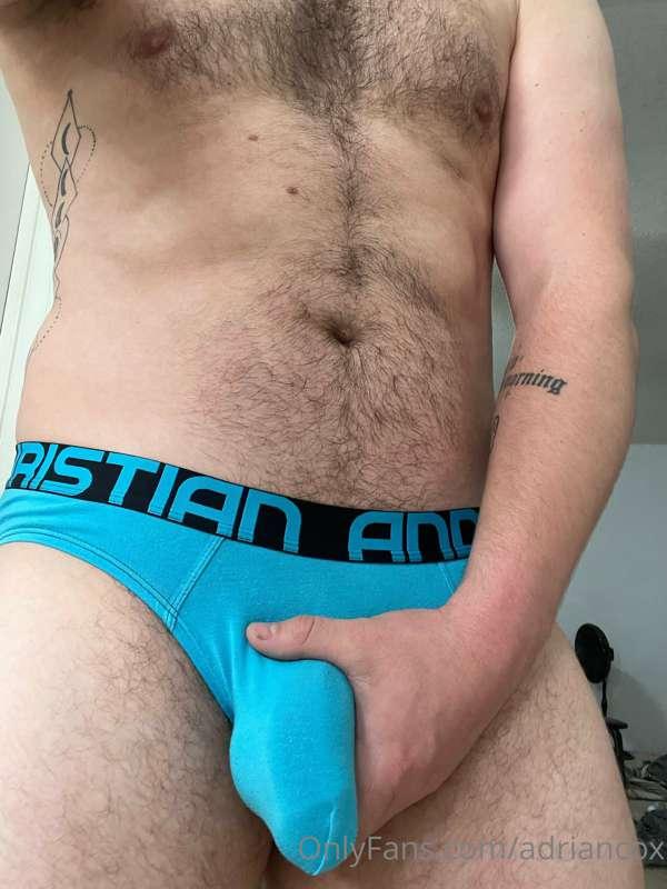 😋😋😋 tasty