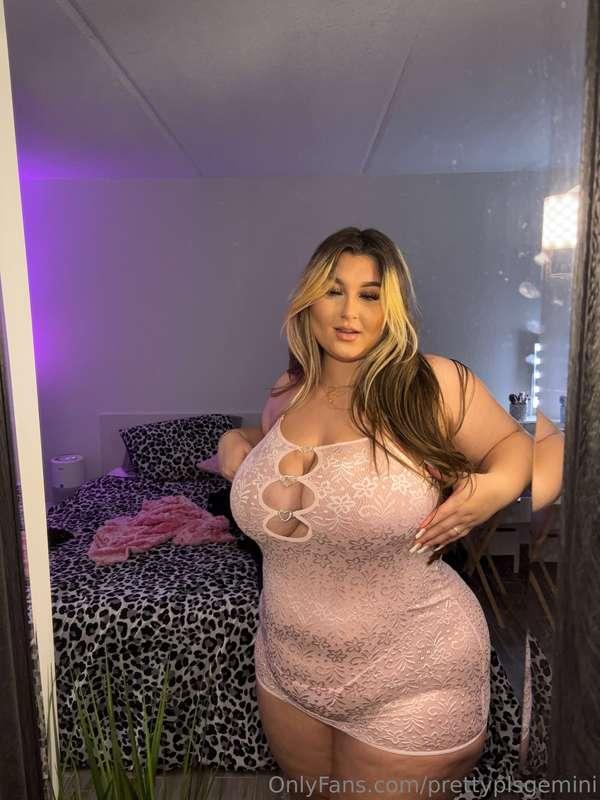 prettyplsgemini image #17