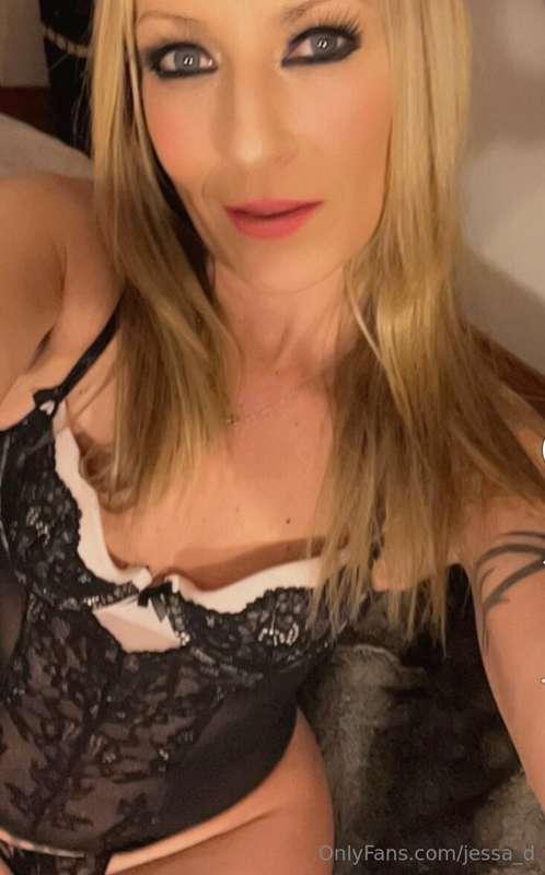 😘 another day of play soon 😉