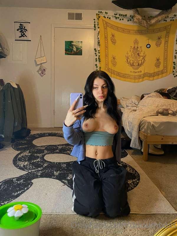 💞