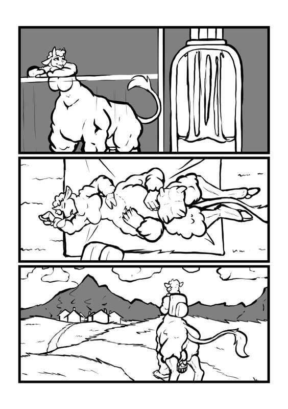 Uddtaur P2
