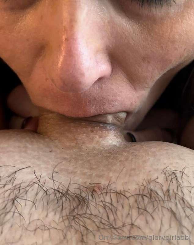 glorygirlabbi image #2