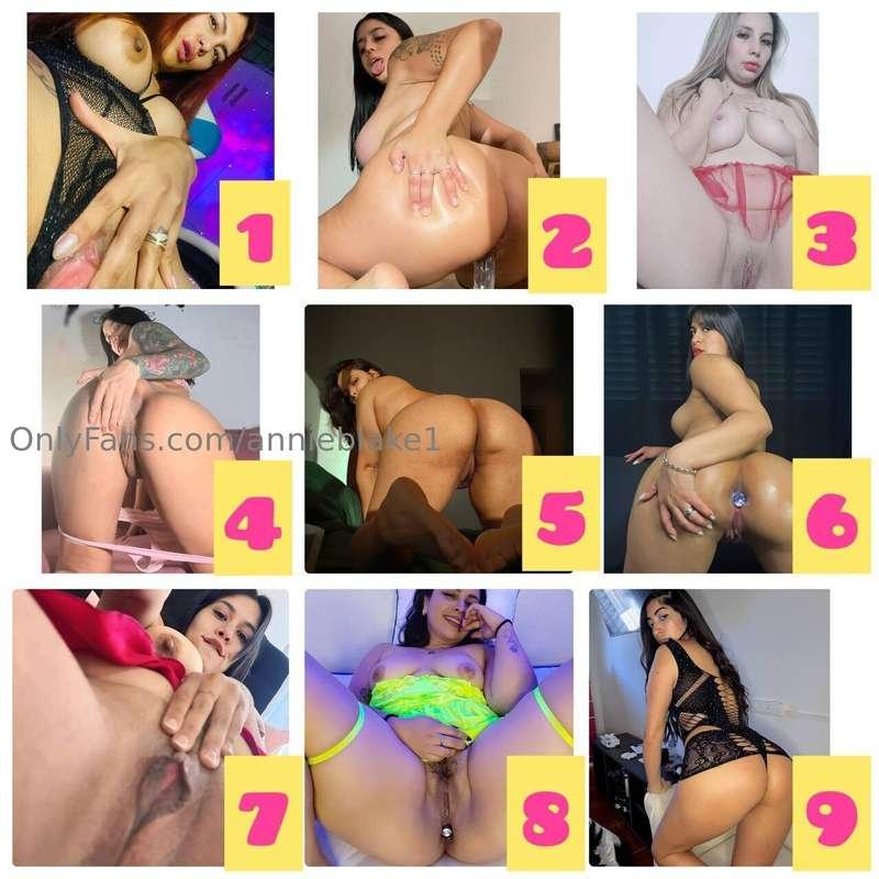 Hi love‼️Come on here you have the best active models of Onl..