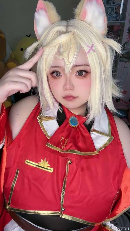 miniyeou image #2