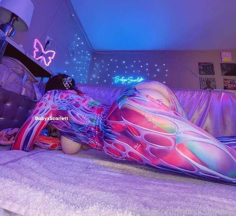 babyxscarlett image #25