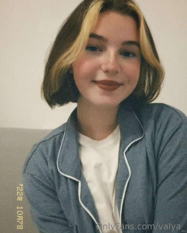💋💋💋💋💋💋