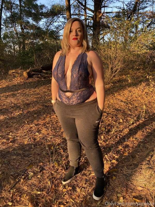 lularanae main image
