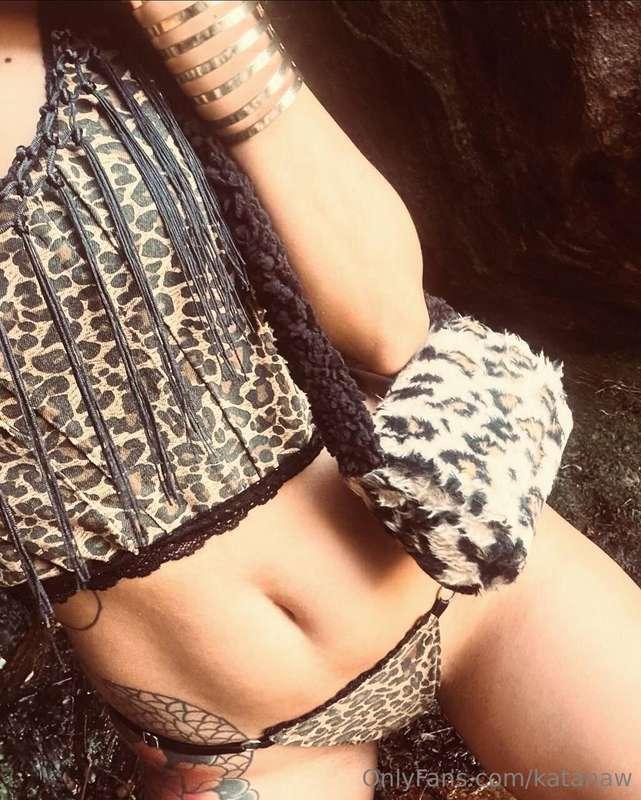 DICK RATE TIME BB I want to see your dick. Send me DM
