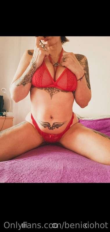 FREE FREE FREE  @freydiisfantasy @freydiisfantasy   Ready to..