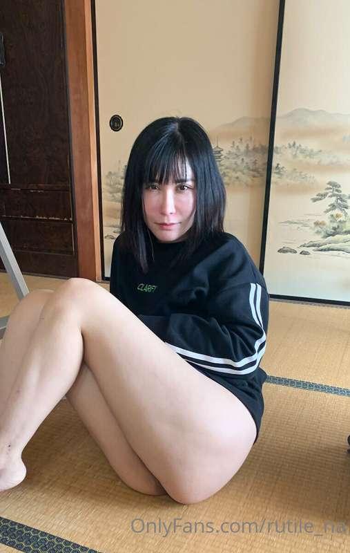 明日もお仕事がんばります！皆さんも元気になれます様に、私も元気がでてきました^_^